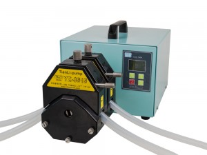 TL00-700M通用型蠕动泵
